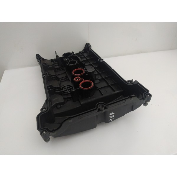 Tampa Válvula Peugeot 3008 1.6 Thp 2014