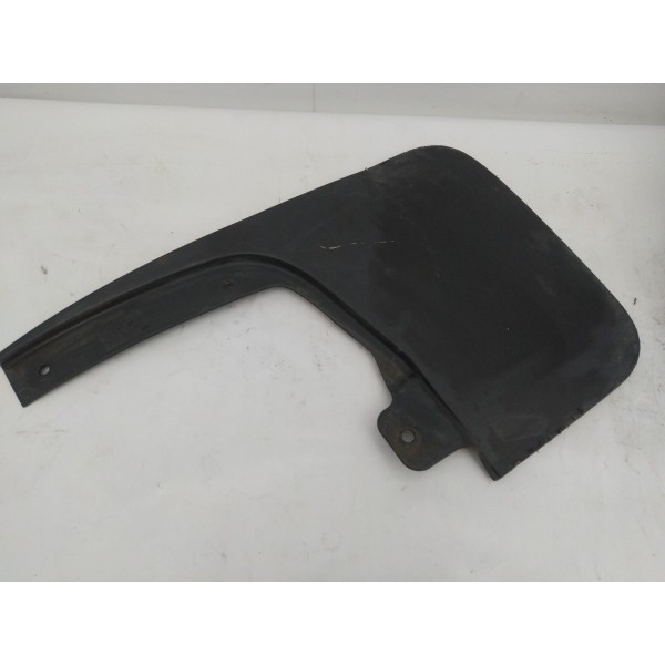 Parabarro Lameiro Traseiro Direito Gm S10 2017 2018