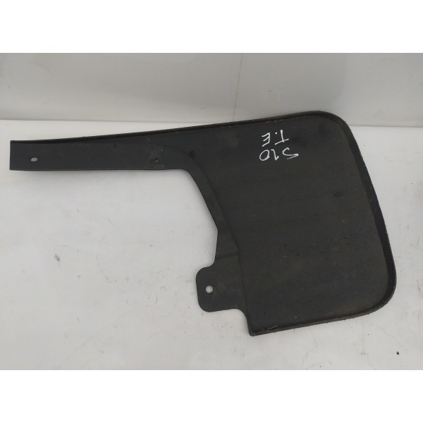 Parabarro Lameiro Traseiro Esquerdo Gm S10 2017 2018