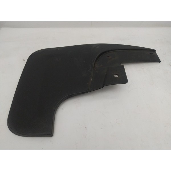 Parabarro Lameiro Dianteiro Esquerdo Gm S10 2017 2018