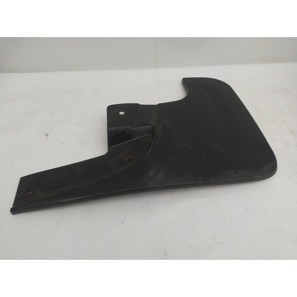 Parabarro Lameiro Dianteiro Esquerdo Gm S10 2017 2018