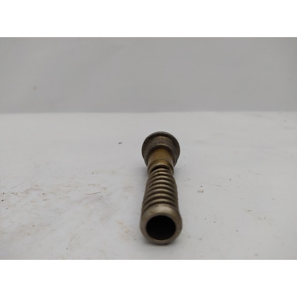 Tensor Mercedes Benz Ml 63 Amg 2009 2010 A2711800275