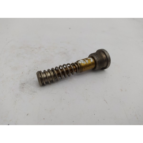 Tensor Mercedes Benz Ml 63 Amg 2009 2010 A2711800275