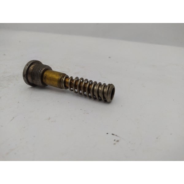 Tensor Mercedes Benz Ml 63 Amg 2009 2010 A2711800275