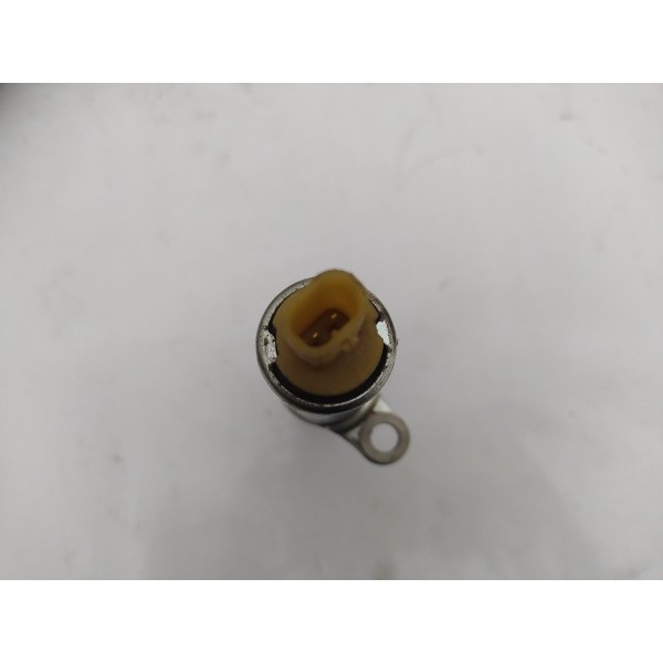 Válvula Solenoide Gm S10 2.5 Flex 2018 12662736