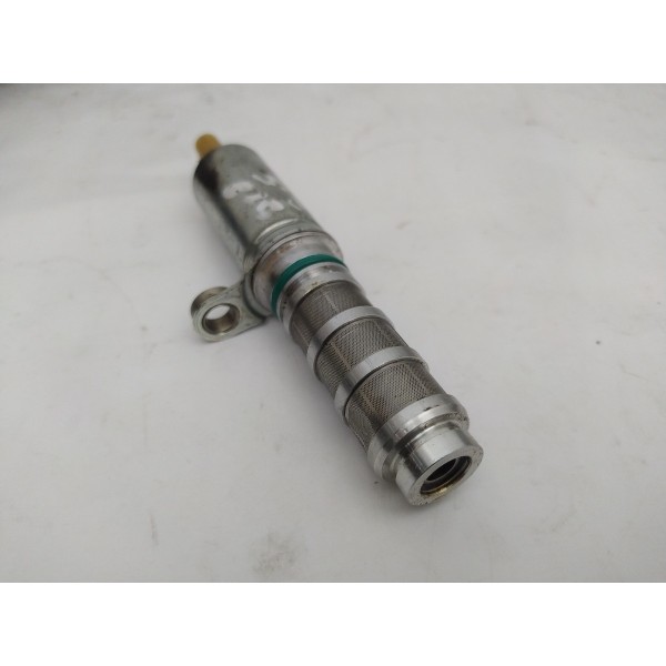 Válvula Solenoide Gm S10 2.5 Flex 2018 12662736