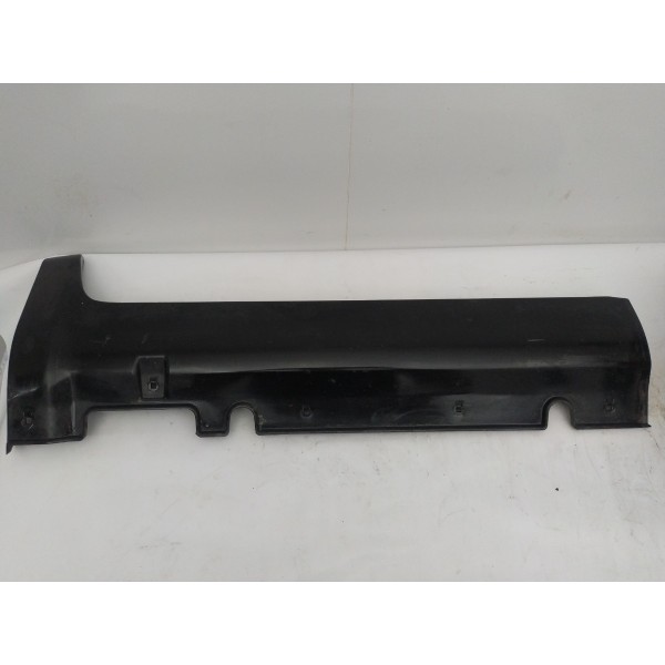 Spoiler Traseiro Direito Kia Sportage 2008