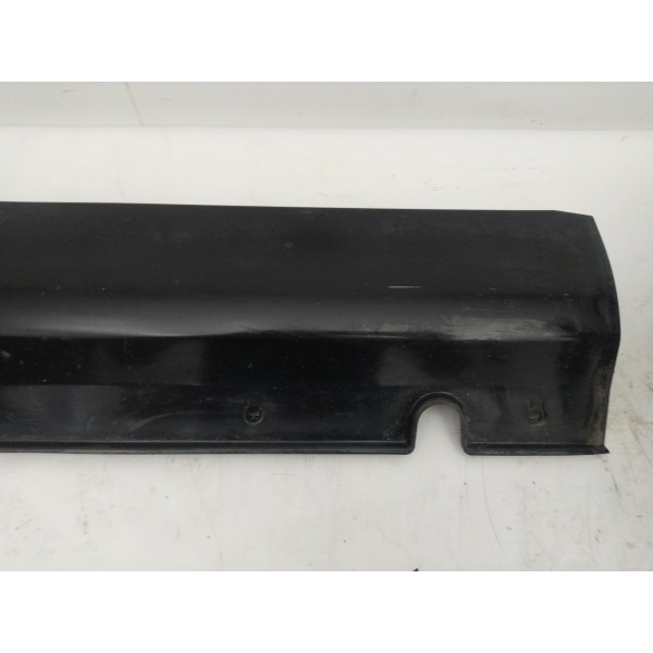 Spoiler Traseiro Direito Kia Sportage 2008