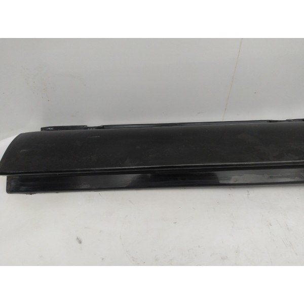 Spoiler Traseiro Direito Kia Sportage 2008