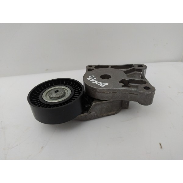 Esticador Correia Jeep Renegade 1.8 Flex 2018 55274034