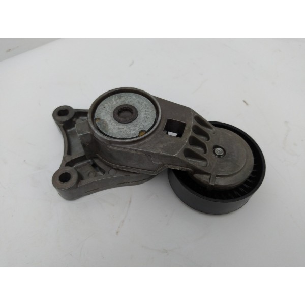 Esticador Correia Jeep Renegade 1.8 Flex 2018 55274034