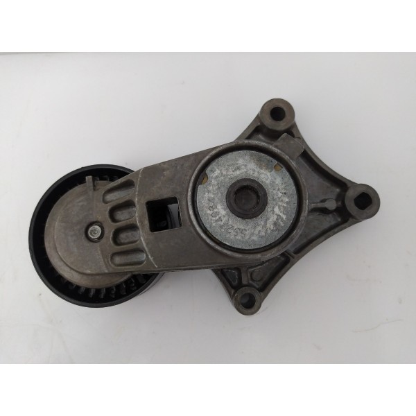 Esticador Correia Jeep Renegade 1.8 Flex 2018 55274034