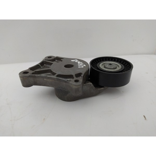 Esticador Correia Jeep Renegade 1.8 Flex 2018 55274034