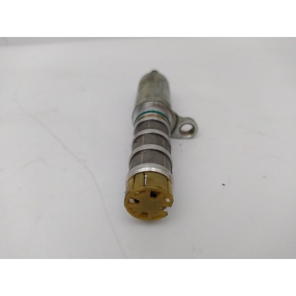 Válvula Solenoide Gm S10 2.5 Flex 2018 12662737