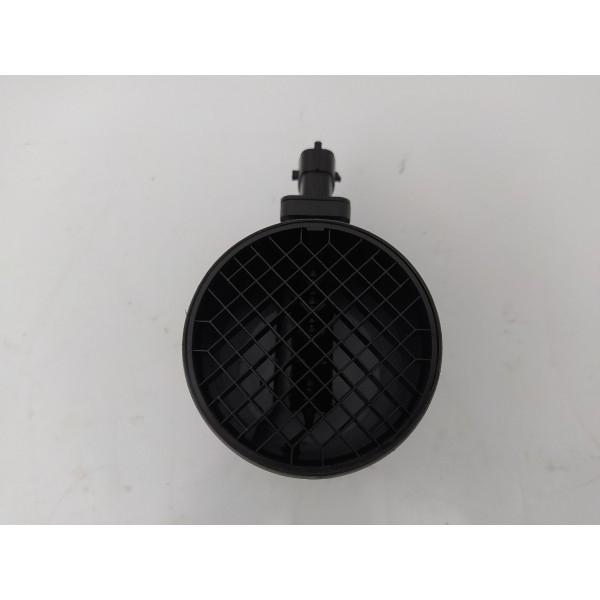 Sensor Maf Medidor Fluxo Ar Fiat Ducato 2.3 Diesel 2020 2021
