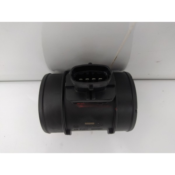 Sensor Maf Medidor Fluxo Ar Fiat Ducato 2.3 Diesel 2020 2021