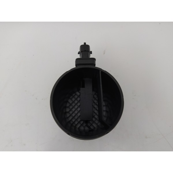 Sensor Maf Medidor Fluxo Ar Fiat Ducato 2.3 Diesel 2020 2021