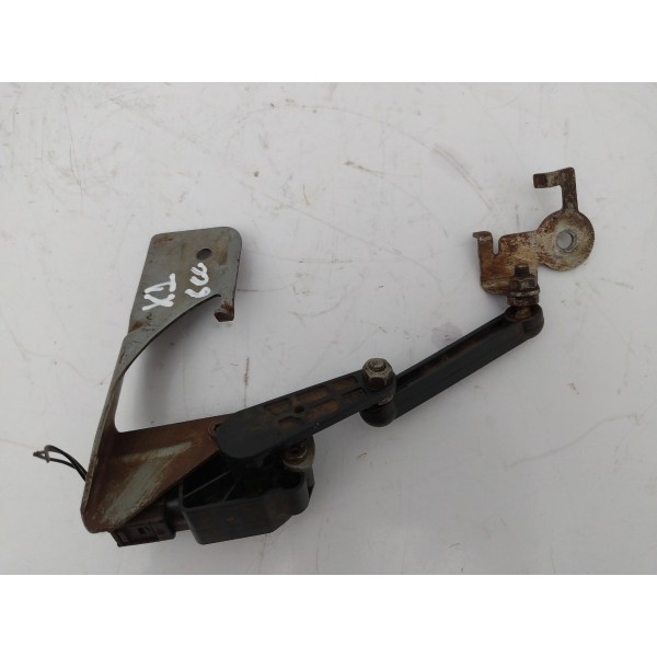 Sensor Estabilidade Posição Suspensão Bmw X1 6cc 2010 2011