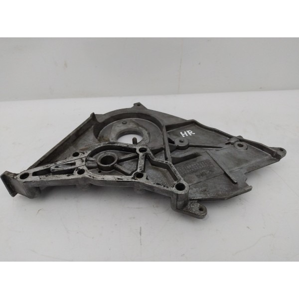 Tampa Lateral Motor Hyundai Hr 2.5 2008 2009 2010