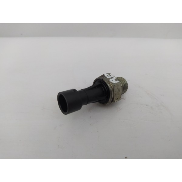 Sensor Pressão Óleo Jeep Renegade 1.8 Flex 2018