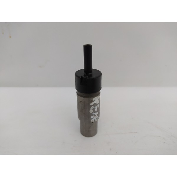 Tensor Esticador Corrente Renegade 1.8 Flex 2018