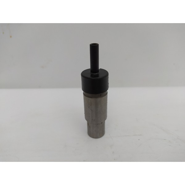 Tensor Esticador Corrente Renegade 1.8 Flex 2018