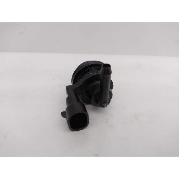 Válvula Canister Jeep Renegade 1.8 Flex 2018 55214638