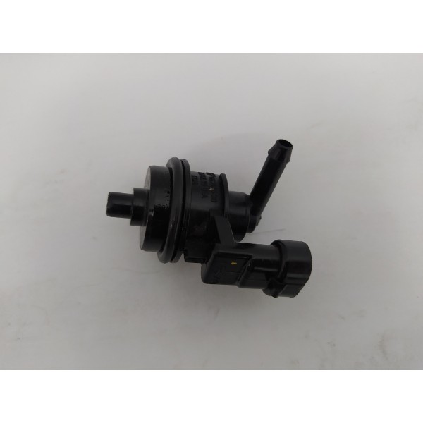 Válvula Canister Jeep Renegade 1.8 Flex 2018 55214638