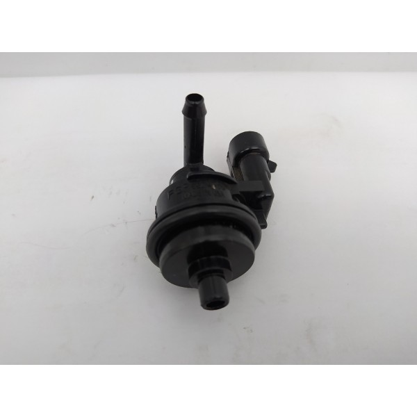 Válvula Canister Jeep Renegade 1.8 Flex 2018 55214638