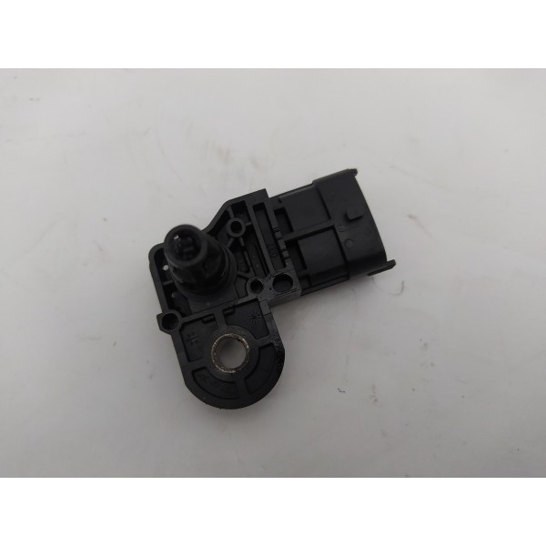 Sensor Map Fiat Ducato 2.3 Diesel 2020 2021