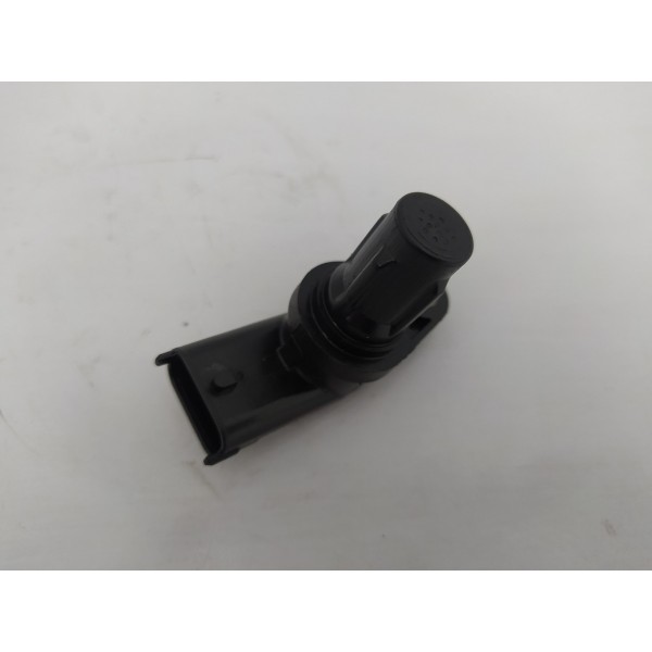 Sensor Fase Rotação Jeep Renegade 1.8 Flex 2018