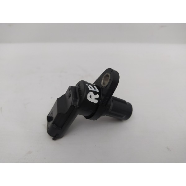 Sensor Fase Rotação Jeep Renegade 1.8 Flex 2018