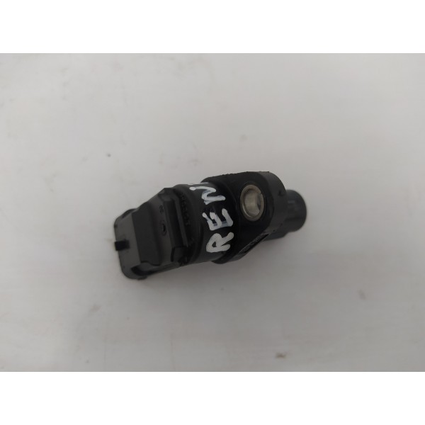 Sensor Fase Rotação Jeep Renegade 1.8 Flex 2018