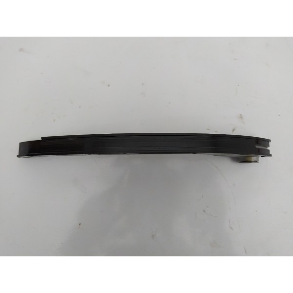 Suporte Guia Corrente Renegade 1.8 Flex 2018 55250346