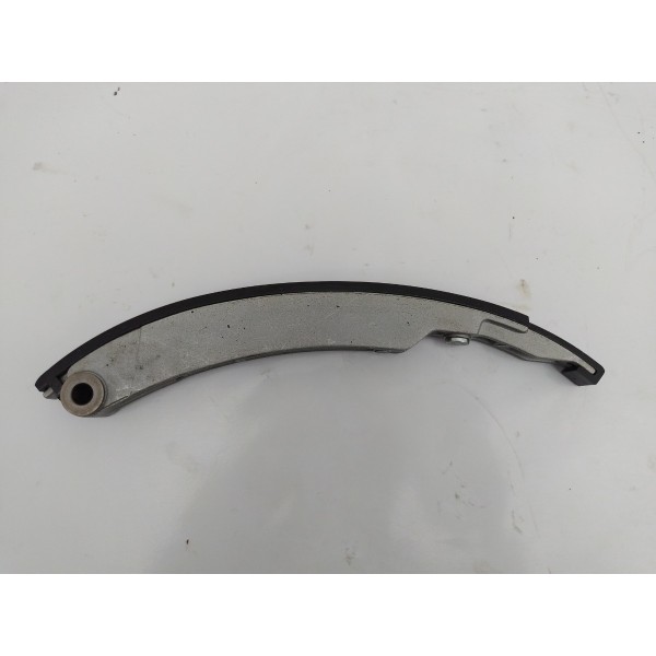 Suporte Guia Corrente Renegade 1.8 Flex 2018 55250346