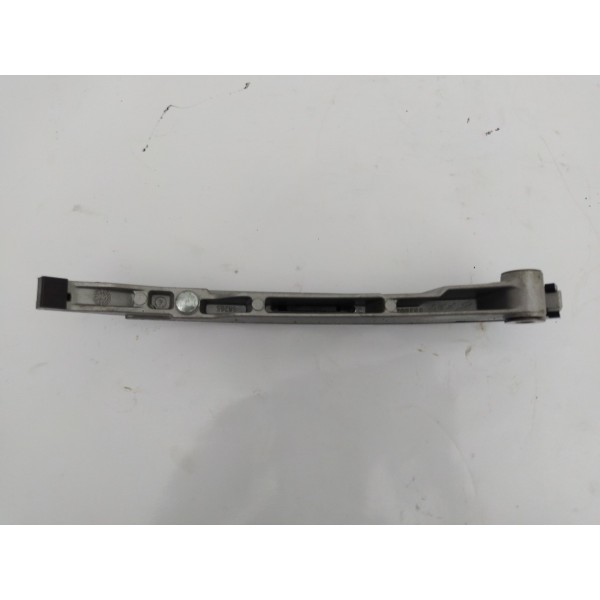 Suporte Guia Corrente Renegade 1.8 Flex 2018 55250346