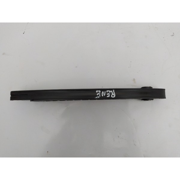 Suporte Guia Corrente Jeep Renegade 1.8 Flex 2018 04777707aa