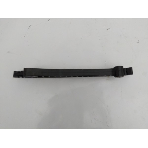 Suporte Guia Corrente Jeep Renegade 1.8 Flex 2018 04777707aa