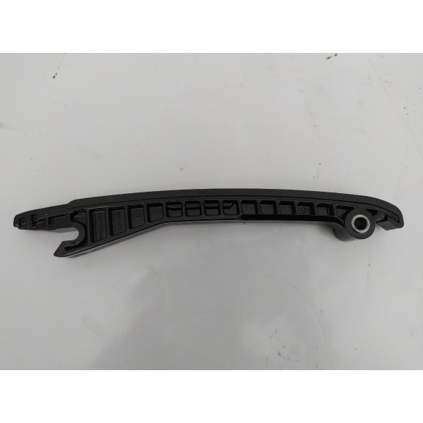 Suporte Guia Corrente Jeep Renegade 1.8 Flex 2018 04777707aa