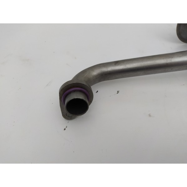 Pescador Óleo Jeep Renegade 1.8 Flex 2018 55223623