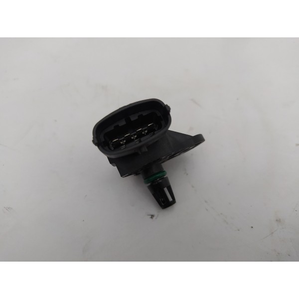 Sensor Map Jeep Renegade 1.8 Flex 2018 55219296