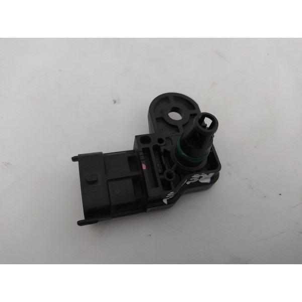 Sensor Map Jeep Renegade 1.8 Flex 2018 55219296