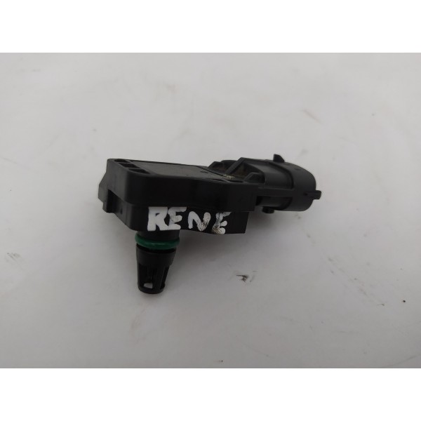 Sensor Map Jeep Renegade 1.8 Flex 2018 55219296