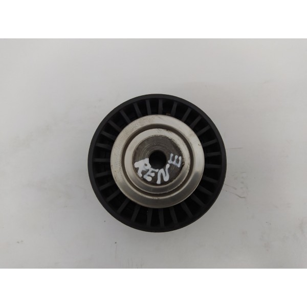 Rolamento Tensor Jeep Renegade 1.8 Flex 2018