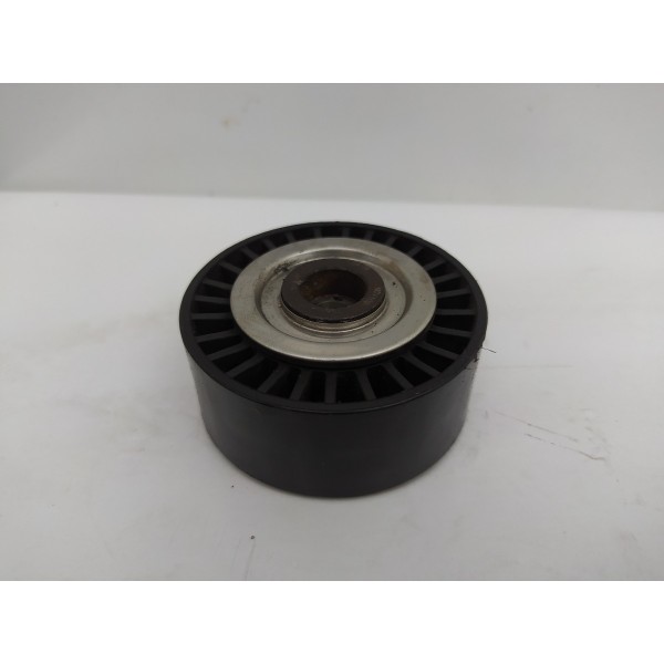 Rolamento Tensor Jeep Renegade 1.8 Flex 2018