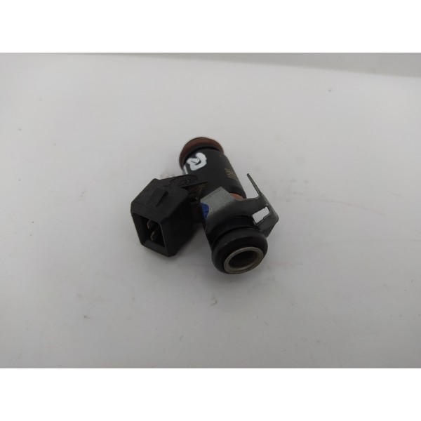 Bico Injetor Jeep Renegade 1.8 Flex 2018 Unidade