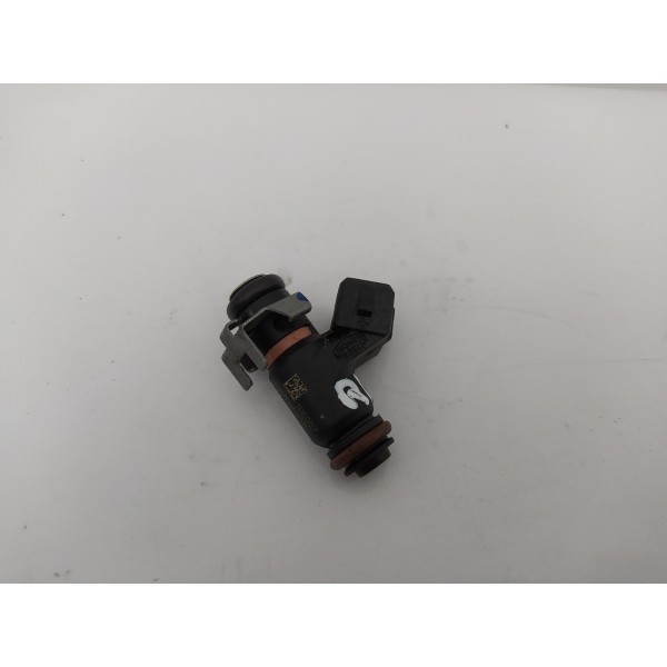 Bico Injetor Jeep Renegade 1.8 Flex 2018 Unidade