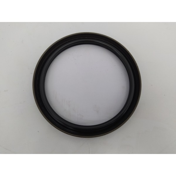 Retentor Virabrequim Jeep Renegade 1.8 Flex 2018 4621939ab