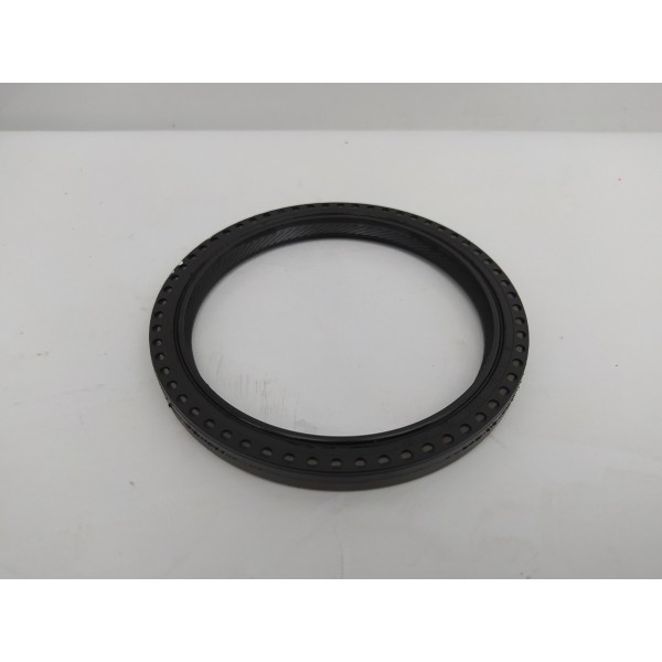 Retentor Virabrequim Jeep Renegade 1.8 Flex 2018 4621939ab