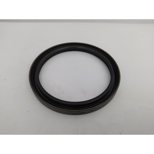 Retentor Virabrequim Jeep Renegade 1.8 Flex 2018 4621939ab